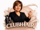 Logo de Hair Club Concept 