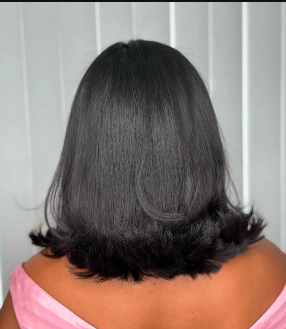 Foto 31:  — Hair Club Concept 