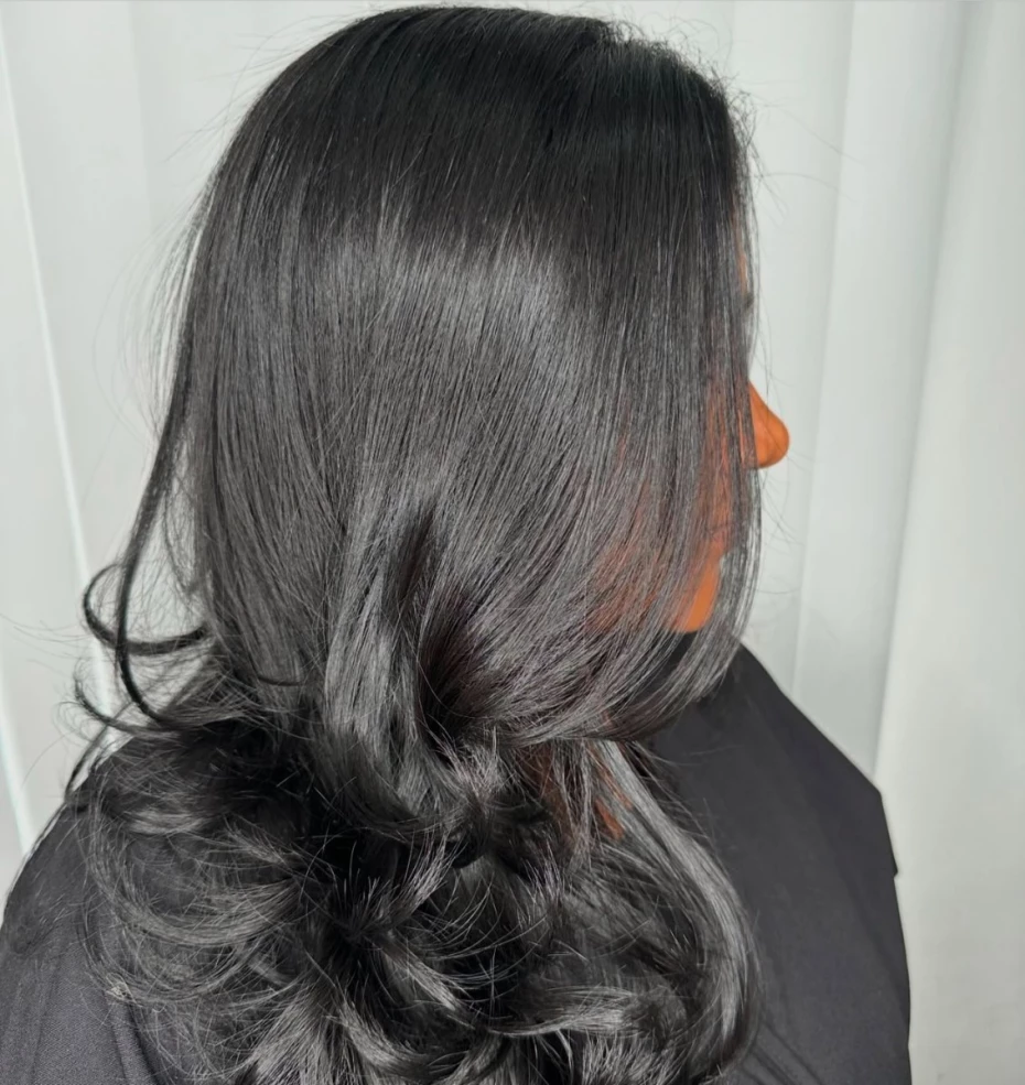 Foto 36:  — Hair Club Concept 