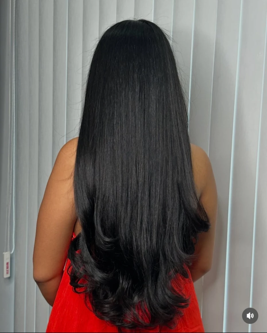 Foto 40:  — Hair Club Concept 