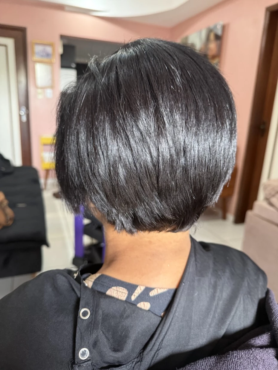 Foto 42:  — Hair Club Concept 
