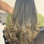 Foto 47