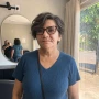 Foto 49