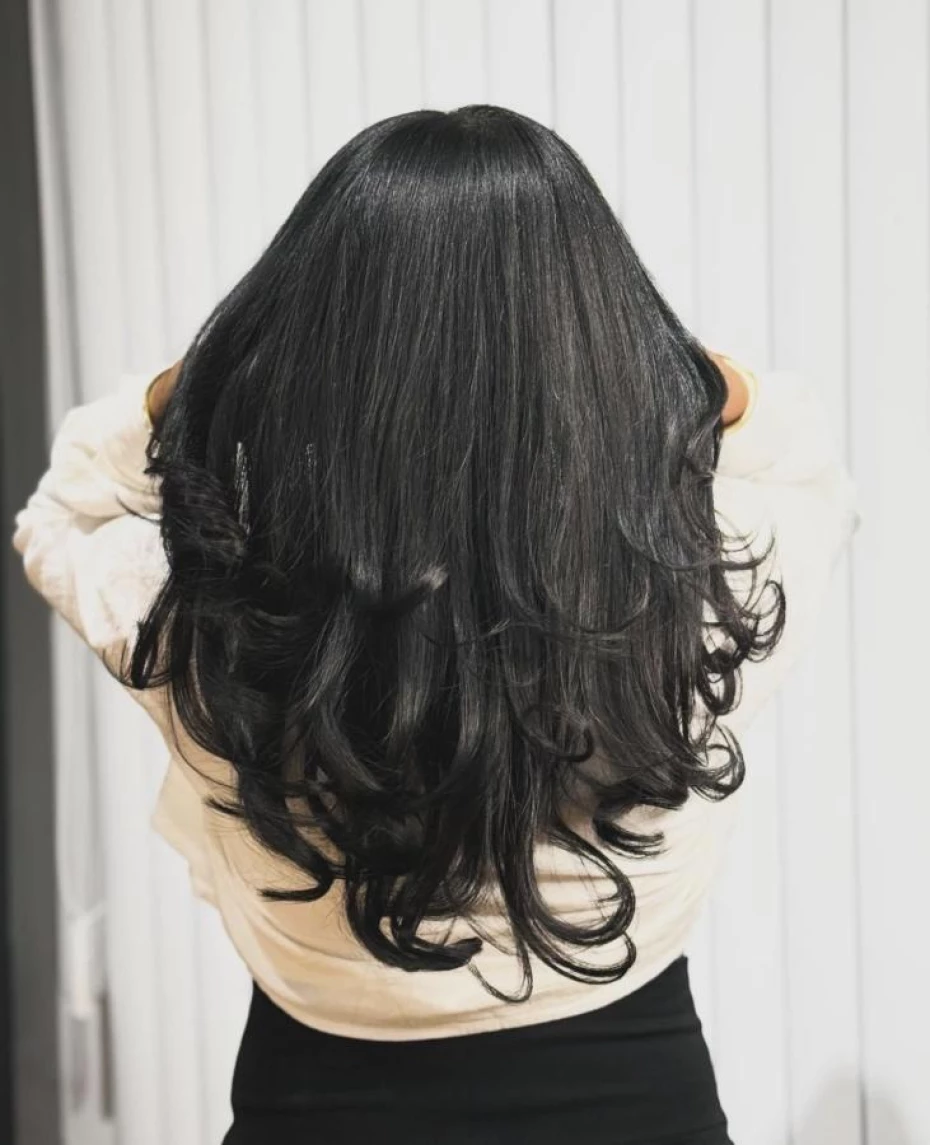 Foto 24:  — Hair Club Concept 