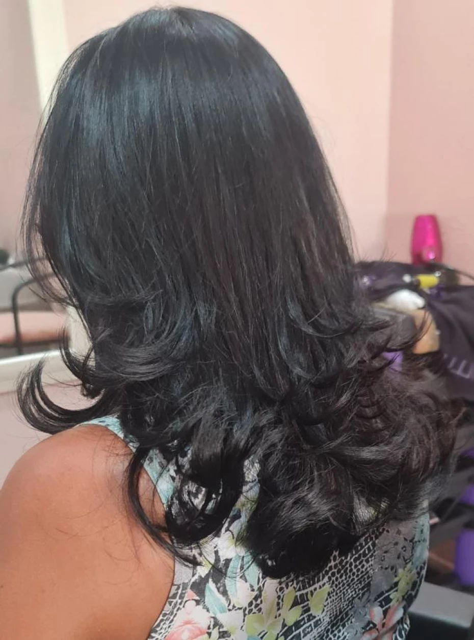 Foto 10:  — Hair Club Concept 
