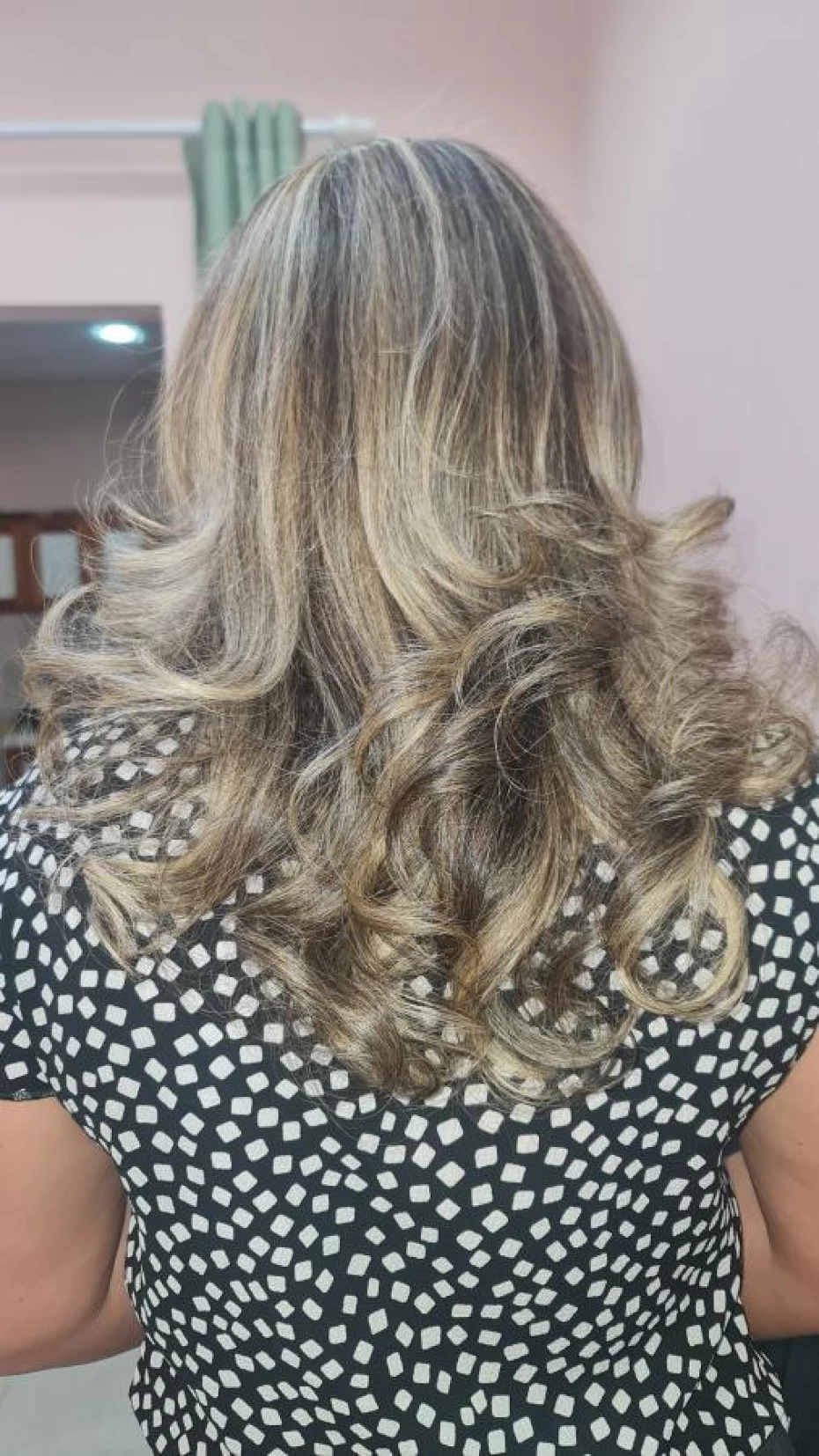 Foto 8:  — Hair Club Concept 