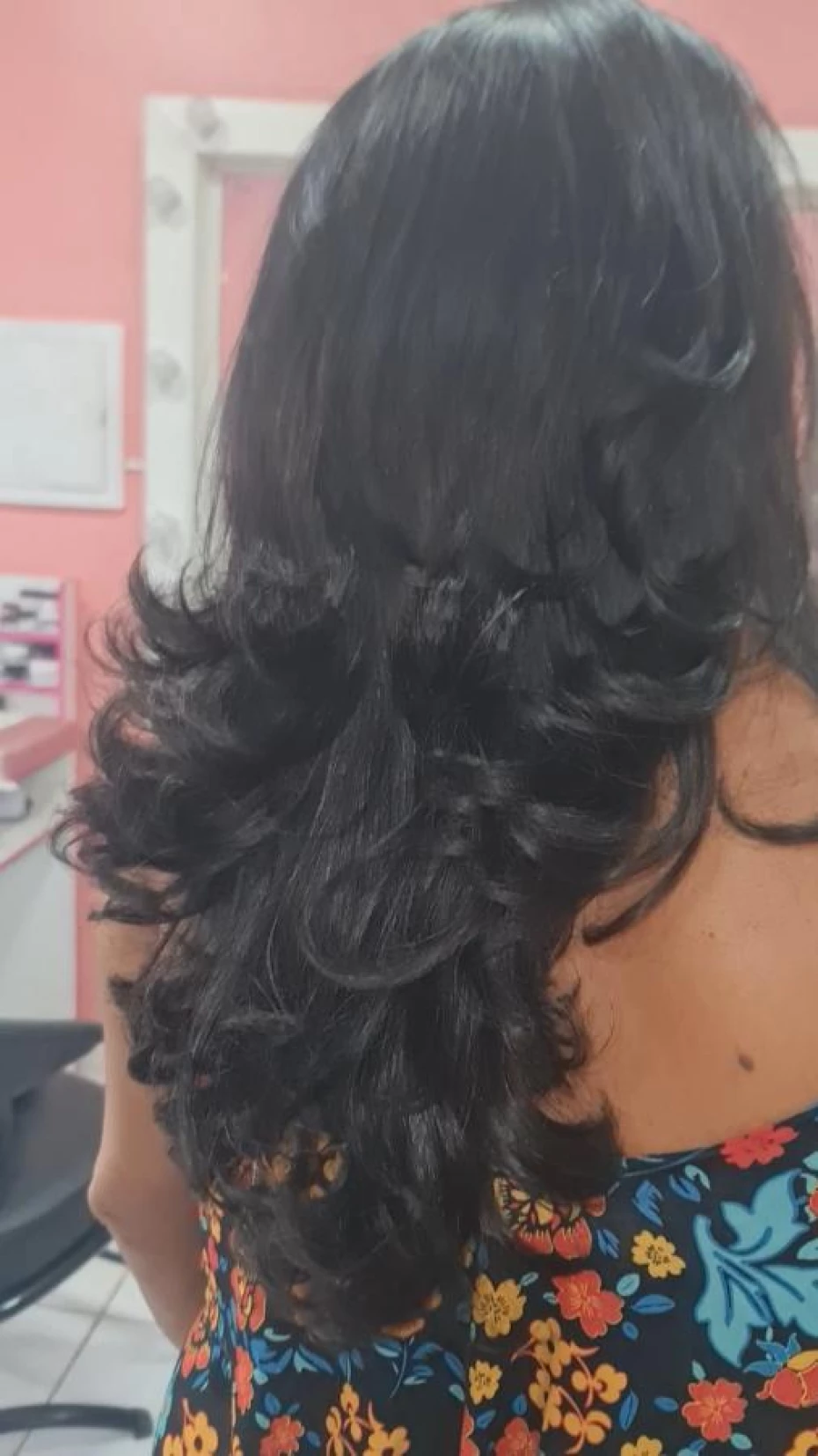 Foto 7:  — Hair Club Concept 